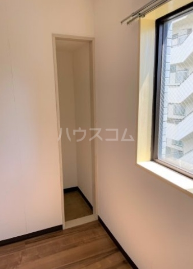 15/28 その他画像