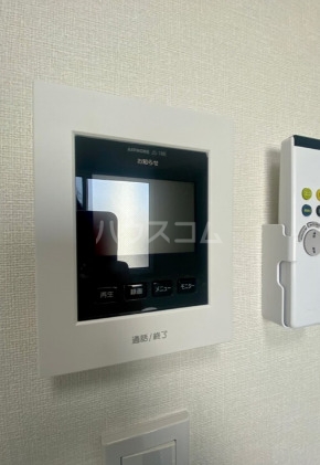 12/21 その他画像