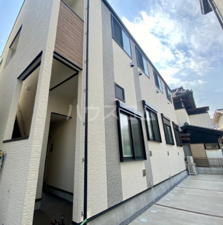 13/21 その他画像