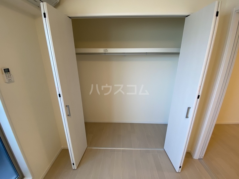 6/23 収納