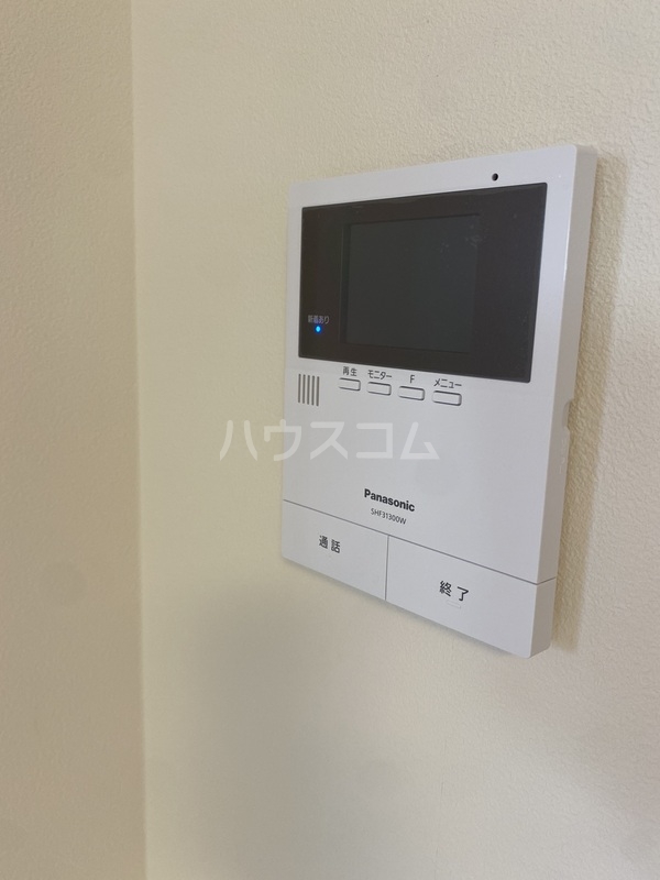 11/19 その他画像