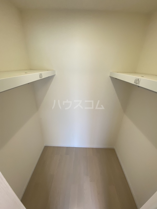 5/19 収納