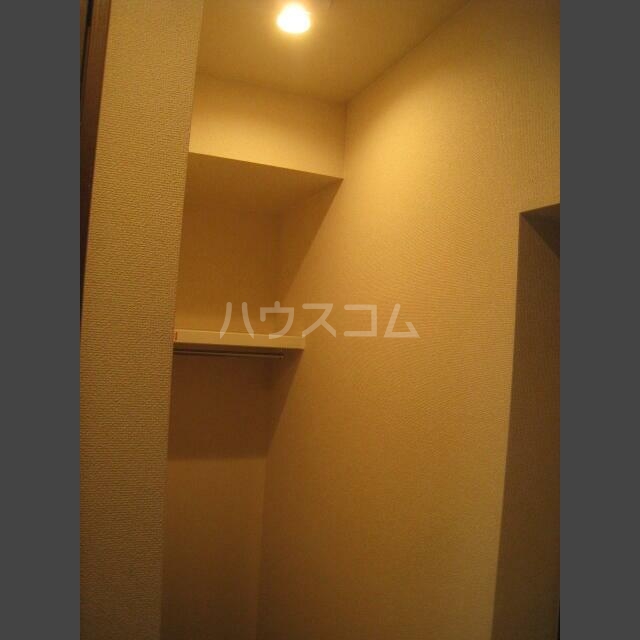 14/24 その他画像