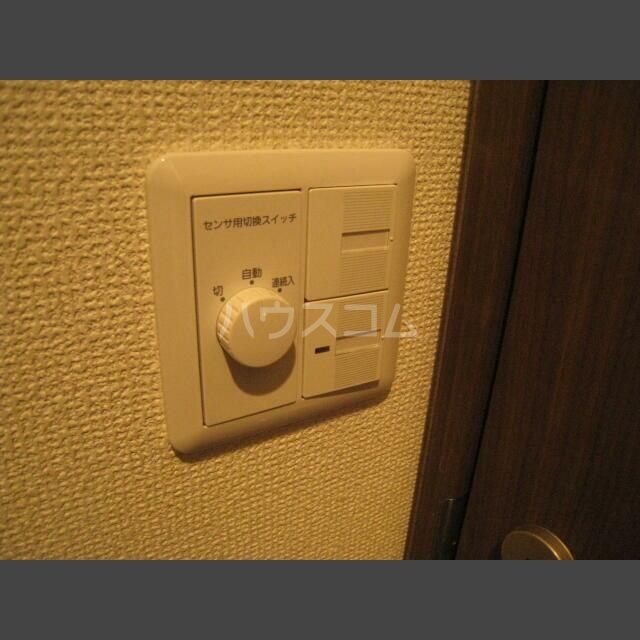 15/24 その他画像