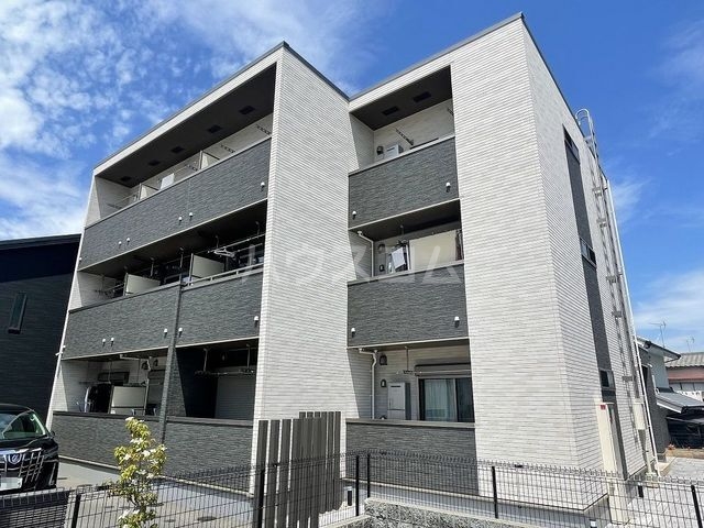 1/20 外観