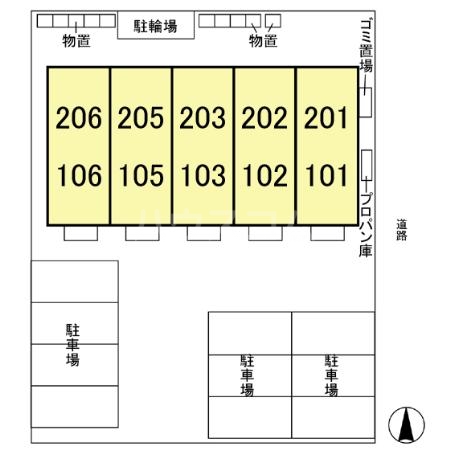 5/17 その他画像