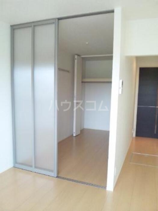 3/17 リビング/ダイニング