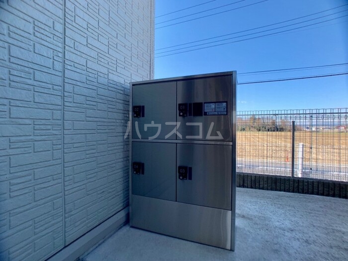 6/17 その他画像