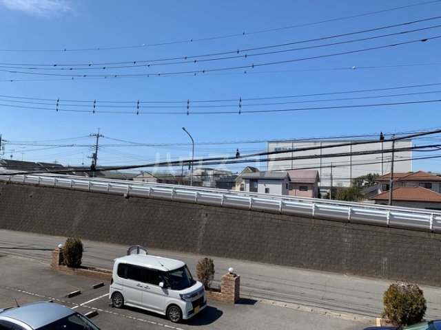 15/29 その他画像