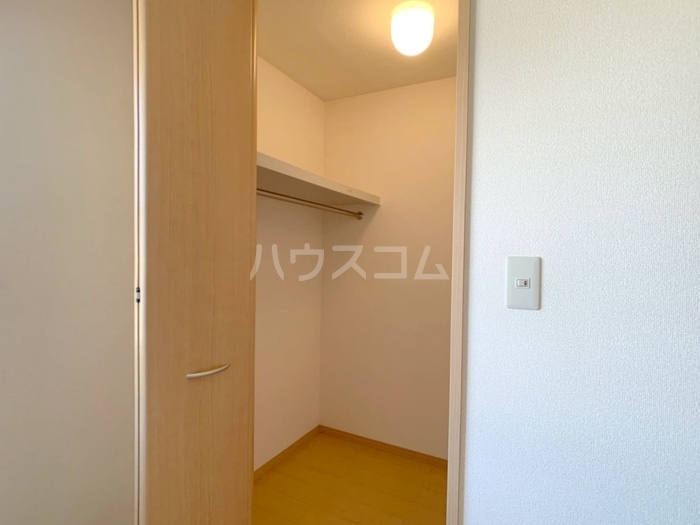 5/29 収納