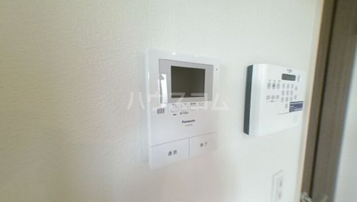 10/20 その他画像