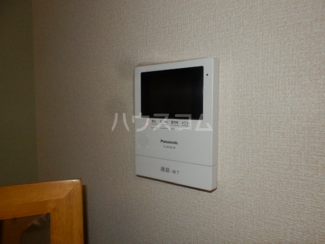 14/18 その他画像