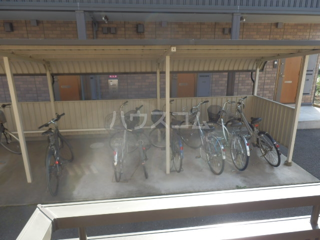 15/18 その他画像