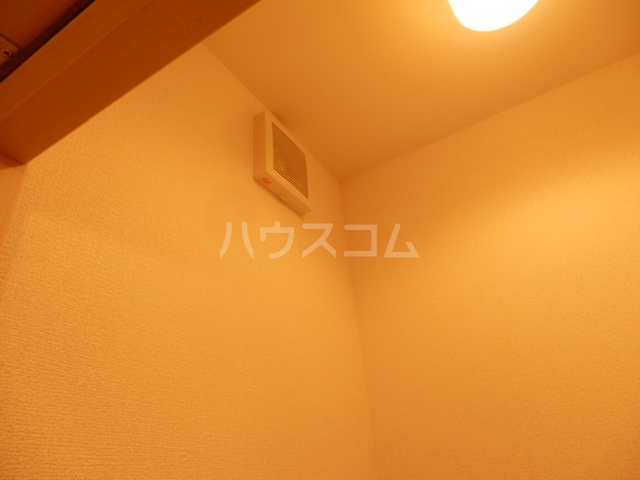 17/18 その他画像