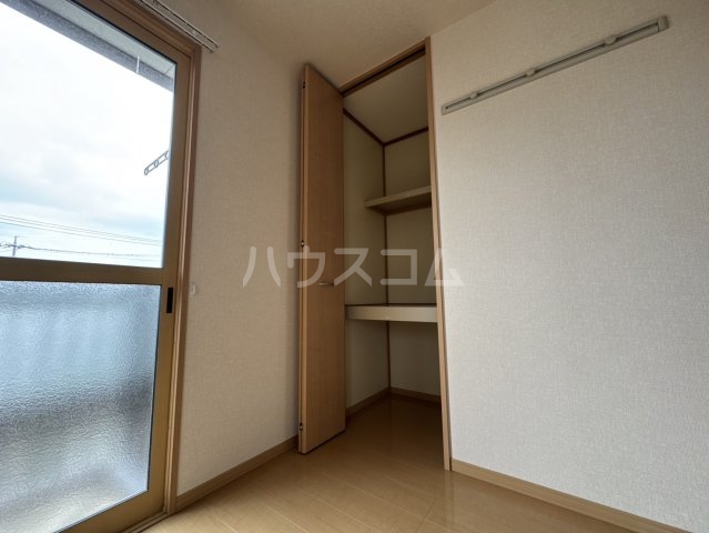 11/30 収納