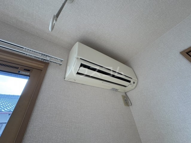 19/30 設備