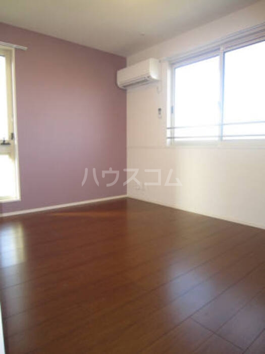 3/11 リビング/ダイニング