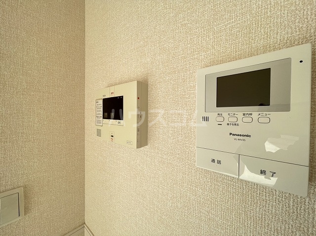 17/22 その他画像