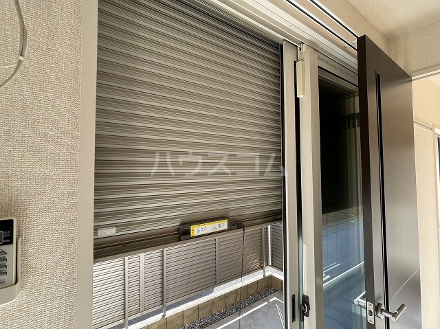 19/22 その他画像