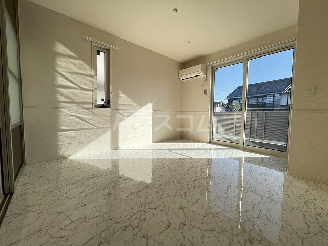 3/22 リビング/ダイニング