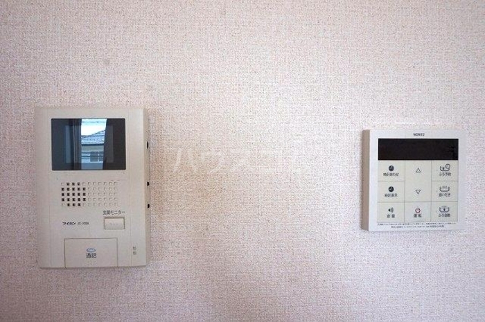 12/17 その他画像