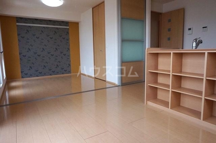 13/17 その他画像