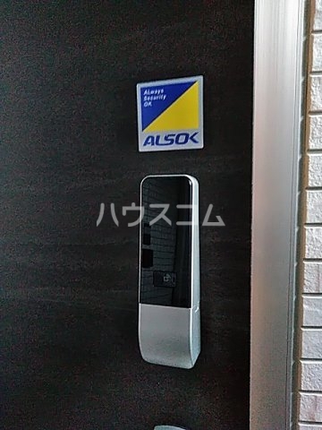 20/28 その他画像