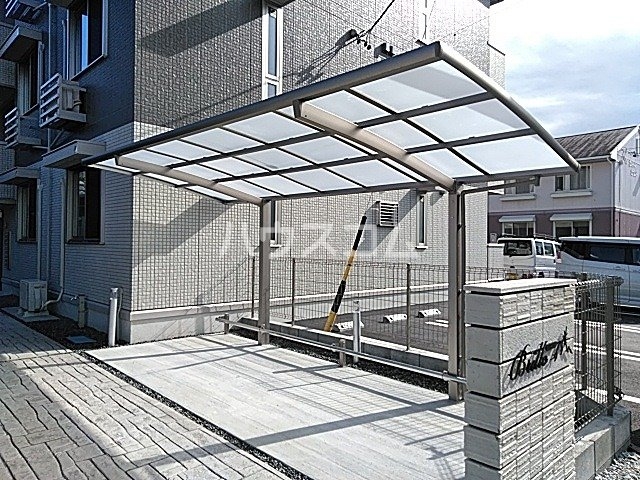 21/28 その他画像