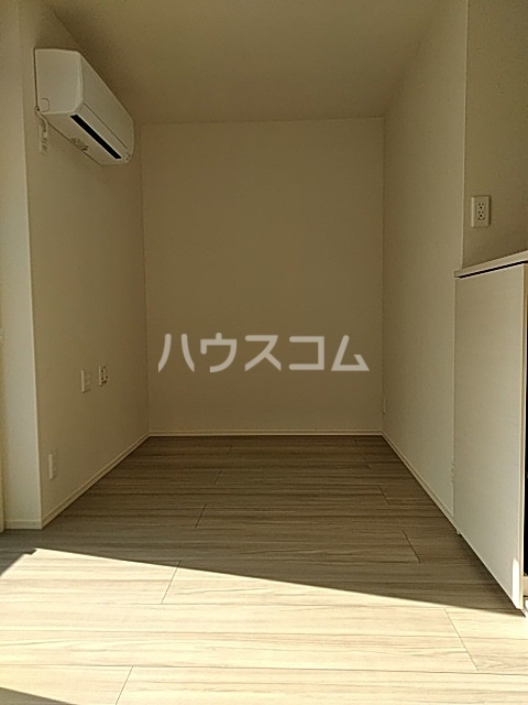 4/28 リビング/ダイニング