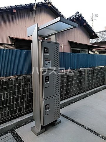 22/28 その他画像