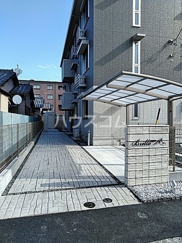 24/28 その他画像