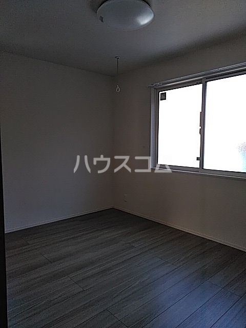 3/28 リビング/ダイニング