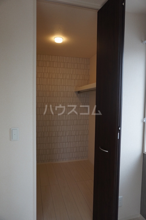 5/20 収納