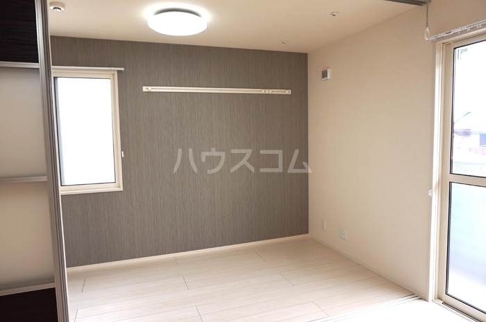 4/20 室内