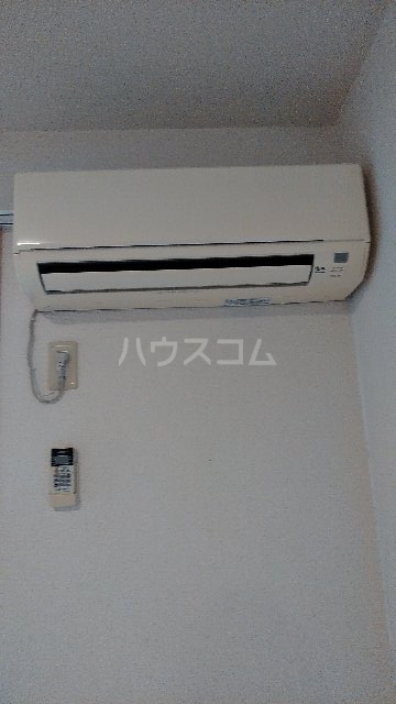 16/28 設備