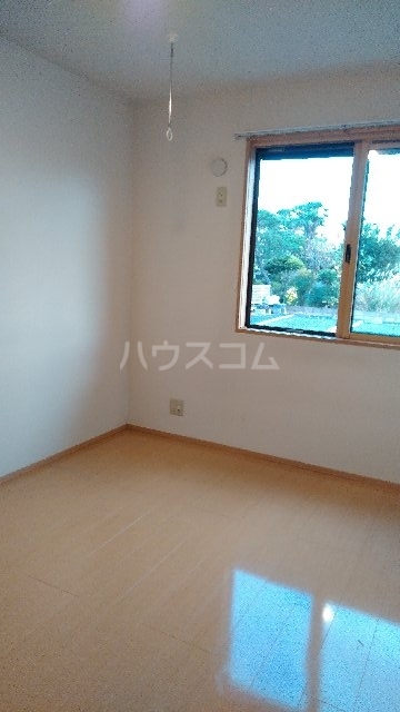7/28 寝室