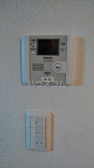 22/28 その他画像