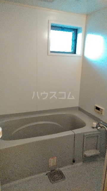 12/28 浴室