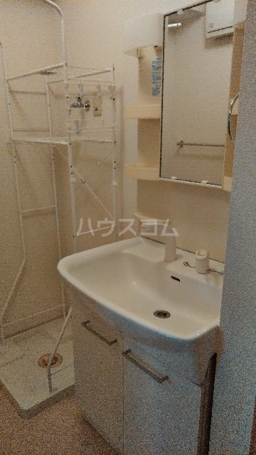 15/28 洗面