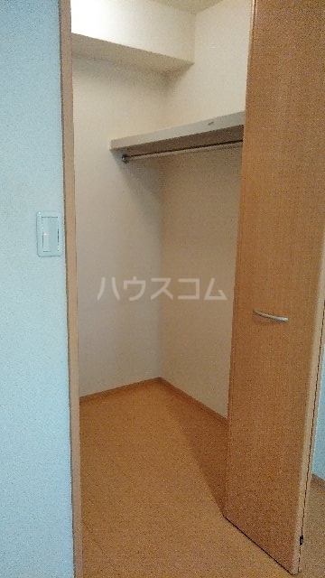 8/28 収納