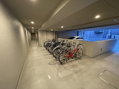 20/24 その他画像