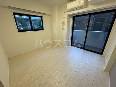 4/24 リビング/ダイニング