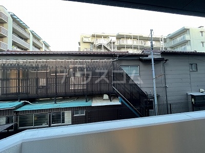 16/24 その他画像