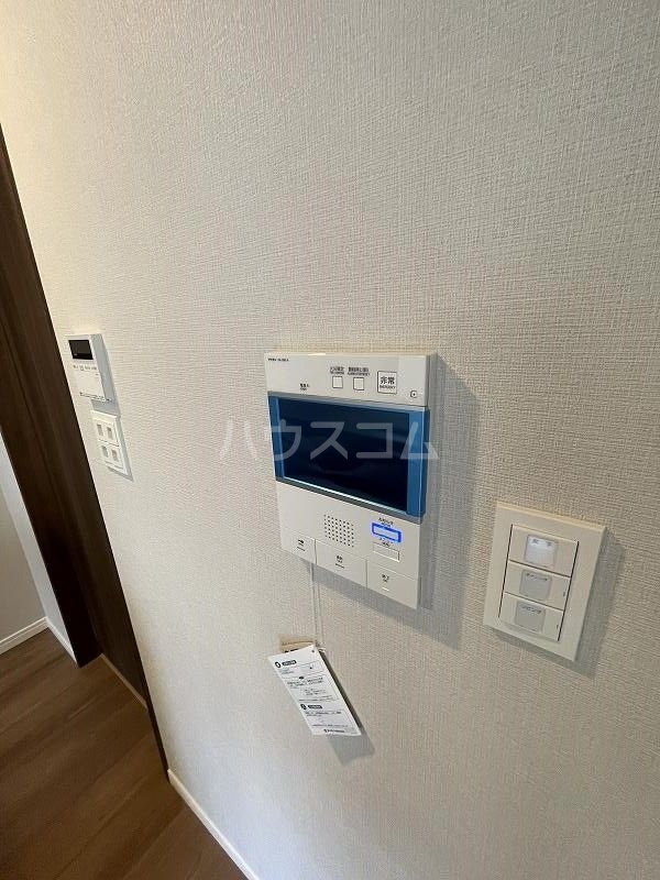 14/20 その他画像