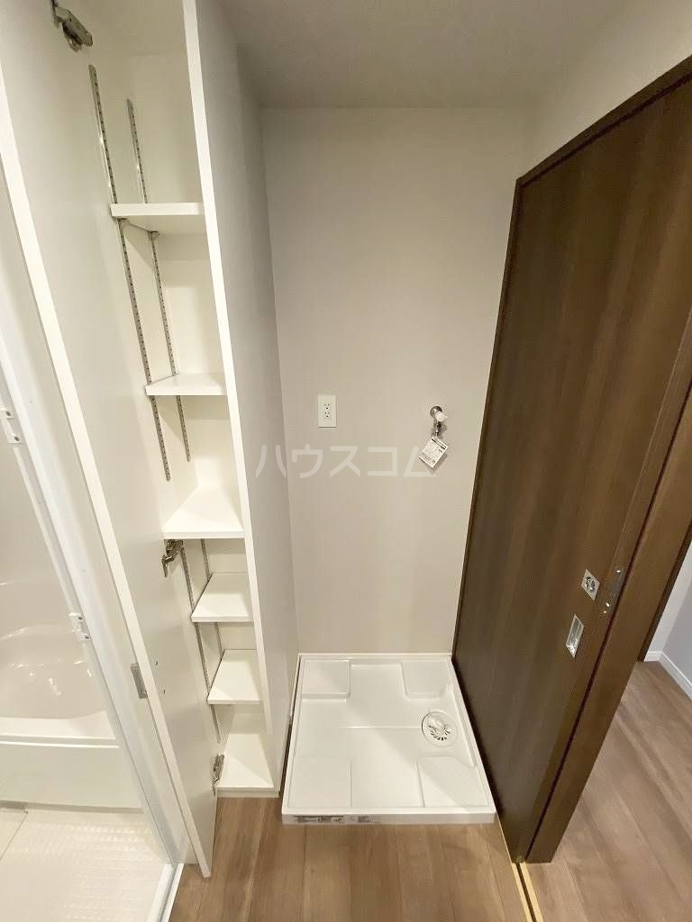 12/20 設備