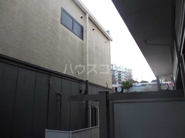 27/30 その他画像