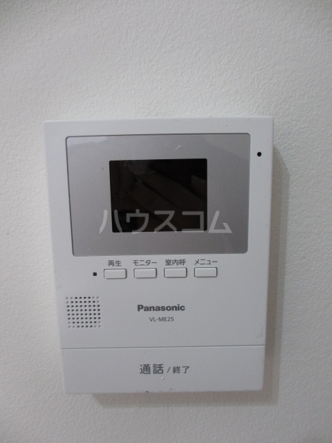 28/30 その他画像