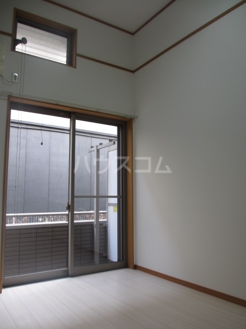 6/30 リビング/ダイニング