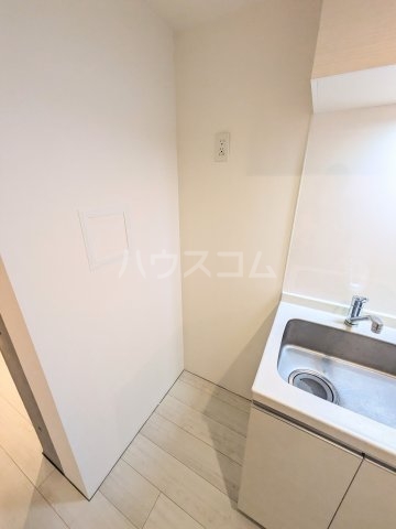 19/30 設備