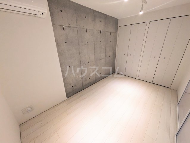 8/30 室内